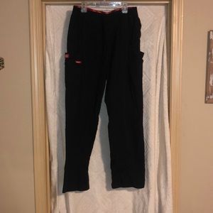 Dickies pants, add to bundle for freeeeeee